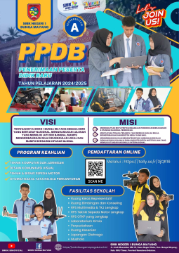 upcoming-events-img-1