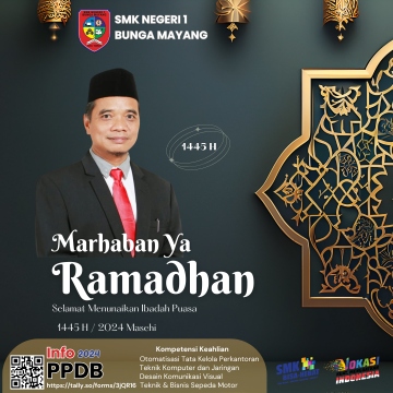 upcoming-events-img-1