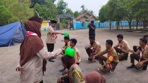 recent-project-img-1