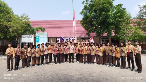 recent-project-img-1