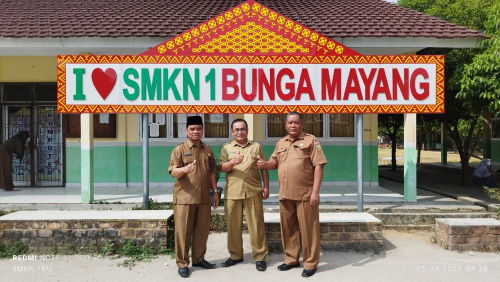 recent-project-img-1