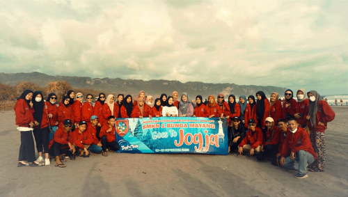 recent-project-img-1