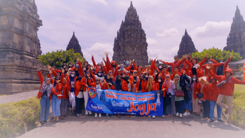 recent-project-img-1