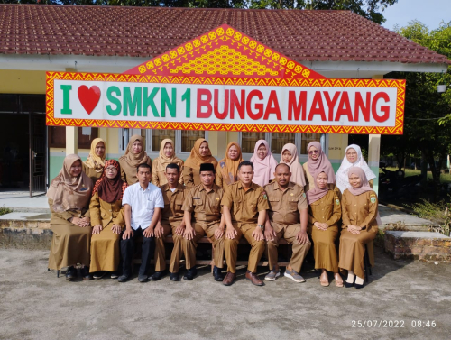 recent-project-img-1