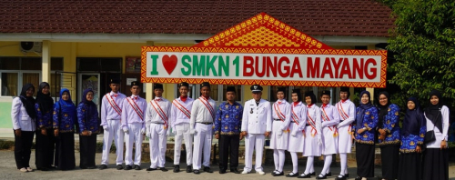 recent-project-img-1