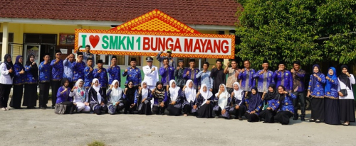 recent-project-img-1