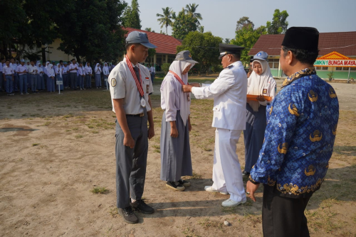 recent-project-img-1