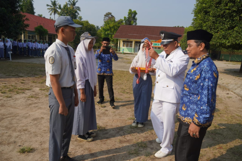 recent-project-img-1