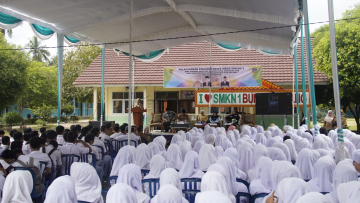 upcoming-events-img-1